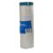Almax Cloth Pre-Taped Masking Film 3.6m x 15m Refill