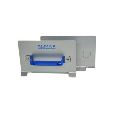Almax Door Stackers (pair)