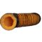 Almax Ducting Kit 300mm x 10 metres