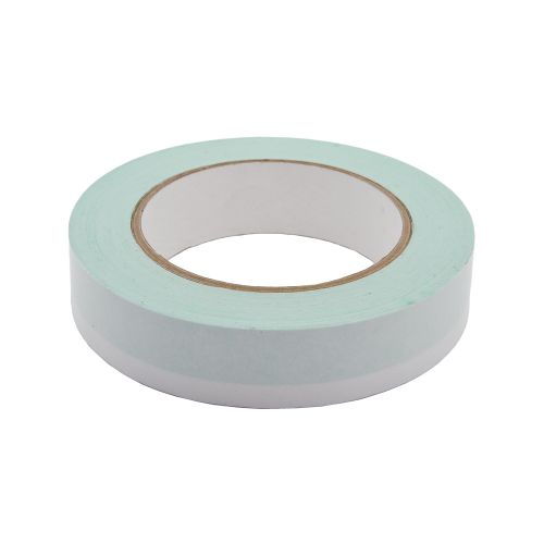 Almax Duoband 25mm Double-sided Tape