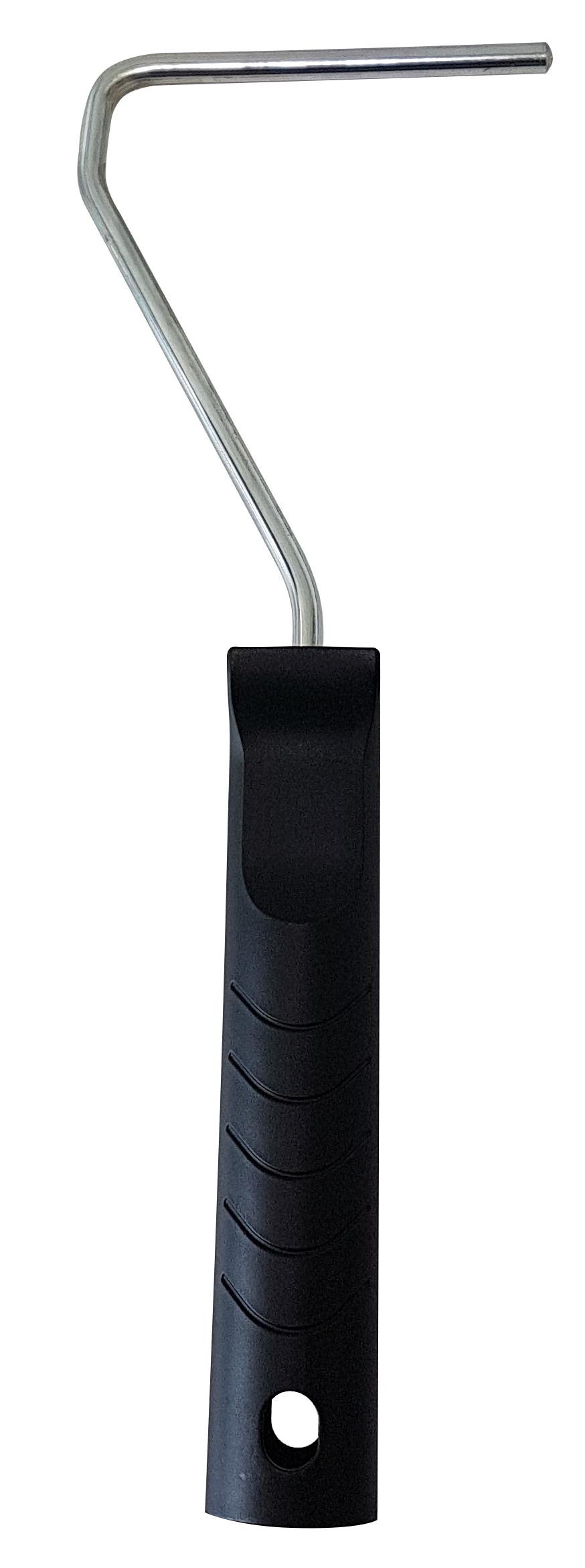 Almax Mini Roller Handle 29cm