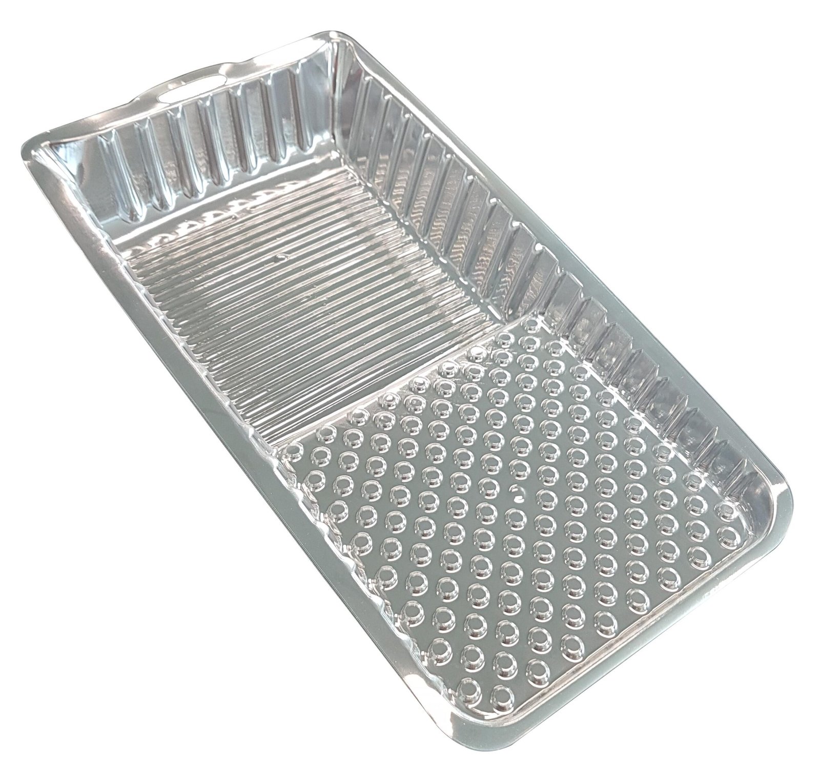 Almax Mini Roller Tray Liner 3 pack