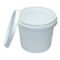 Almax Paint Pail 1 litre