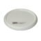 Almax Paint Pail Lid 1 litre