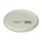 Almax Paint Pot Lid 500ml