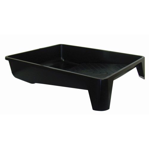 Almax Paint Tray 230mm NZ made
