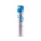 Almax Pre-Folded Masking Film Heavy Duty 1.2 metres