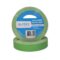 Almax ProCover Cloth Masking Tape 25mm x 25m