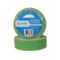 Almax ProCover Cloth Masking Tape 36mm x 25m