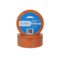 Almax PVC Construction Tape 48mm x 50 metre roll