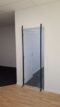 Almax Temporary Renovator's Door Kit
