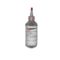 Almax Throat Seal Lubricant 250ml