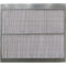 Andreae® Spray Booth Filter