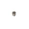 Apollo A7500/7700 Gland Seal Nut