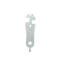 Apollo A7500/7700 HVLP spray gun wrench