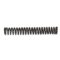 Apollo A7500/7700 Needle Spring