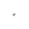 Apollo A7500/7700 Trigger Screw