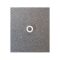 Apollo Air Valve Bushing