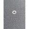 Apollo Air Valve Retaining Nut Gasket