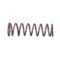 Apollo Air Valve Return Spring