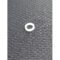 Apollo Air Valve Seating Gasket