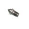 Apollo HVLP 0.8 Fluid Nozzle