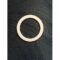 Apollo HVLP 1 litre suction cup lid gasket