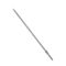 Apollo HVLP 1.3 or 1.5 Fluid Needle