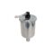 Apollo HVLP 250cc Gravity Cup