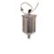 Apollo HVLP 600cc Gravity Cup