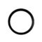 Apollo HVLP Air Cap Ring