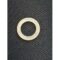 Apollo HVLP Air Cap Seal