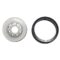 Apollo HVLP Air Distributor Kit