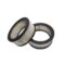 Apollo HVLP Filter Cartridge Assembly 1 pair