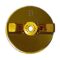 Apollo HVLP Gold Standard B Air Cap