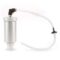 Apollo HVLP Gravity Cup 90cc