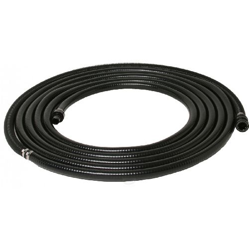 Apollo HVLP Hose with quick connections 20′ (6m)