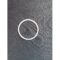 Apollo HVLP Lid Gasket for 250cc gravity cup