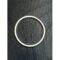 Apollo HVLP Lid Gasket for 600cc gravity cup