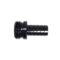Apollo HVLP Male Hose Tail