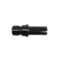 Apollo HVLP Male Quick Coupler
