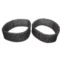 Apollo HVLP Pre-Filter Foam Ring Assembly