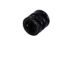 Apollo HVLP Quick Connect Coupler