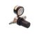 Apollo Mini Spray Gun Regulator