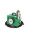 Apollo Power 4 VS HVLP Turbine Paint Sprayer