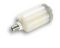 Asturo Mec In-line Filter 1/4 ports