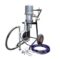 Atomex XM-30 Airless Paint Sprayer 30:1 3000psi max