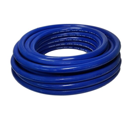 Bedford airless paint sprayer hose 3/8 x 50ft Made in USA