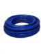 Bedford airless paint sprayer hose 3/8 x 50ft Made in USA