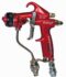 Bobcat Air Assisted Airless Spray Gun